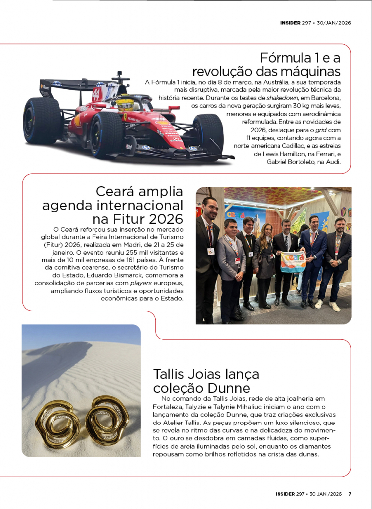 Insider #297 Ana Luiza Ramalho7