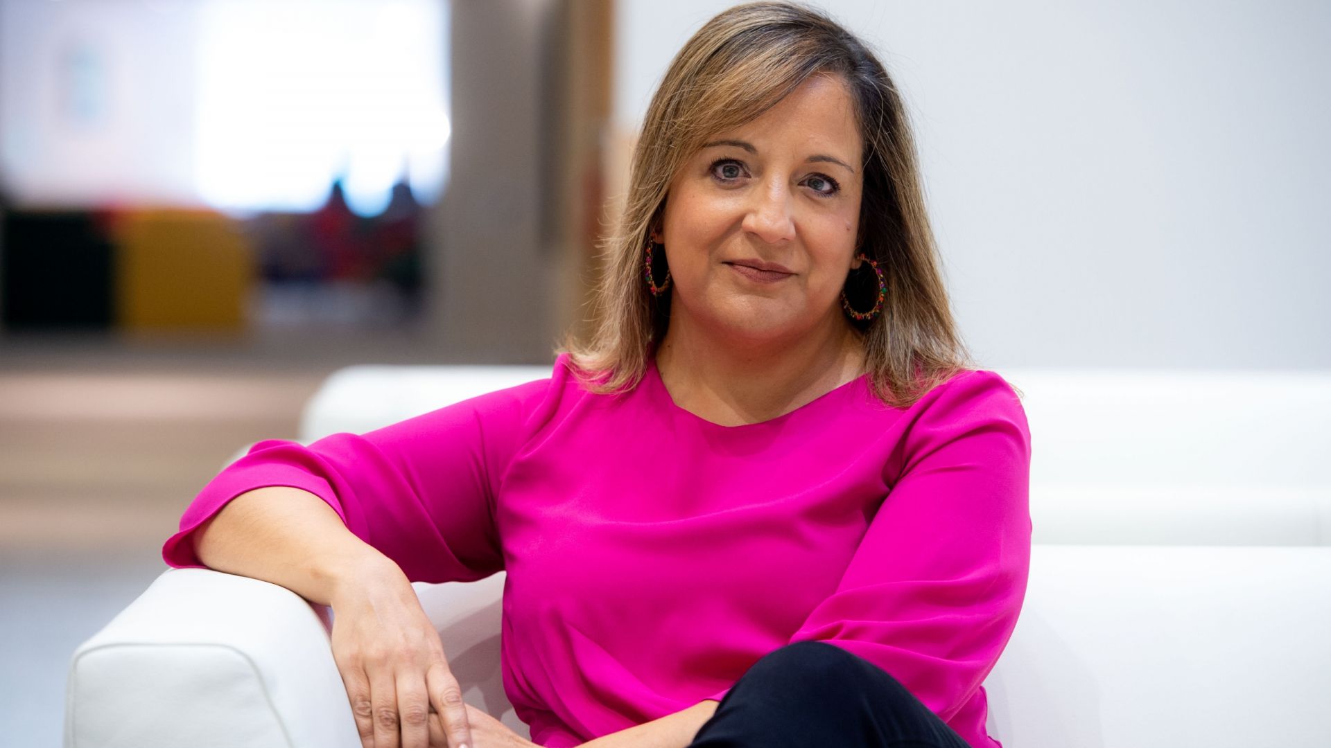 Crise da Groenlândia leva União Europeia a avaliar retaliação e congelar acordo com EUA