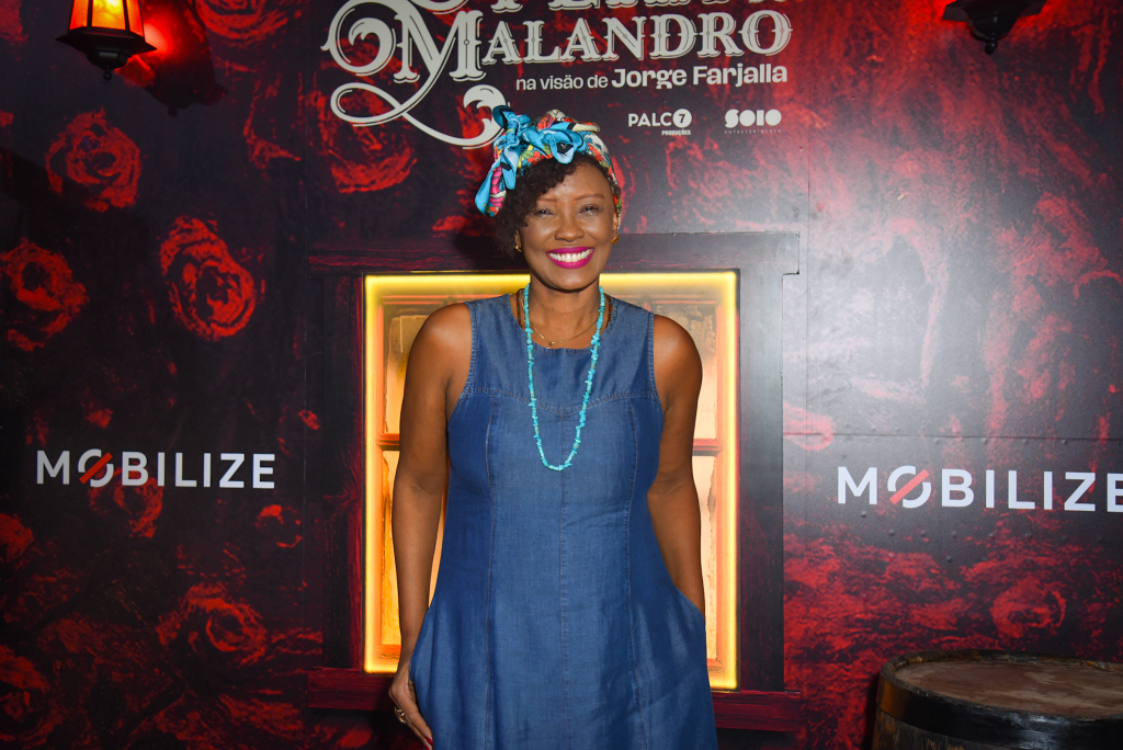 Isabel Fillardis 1449