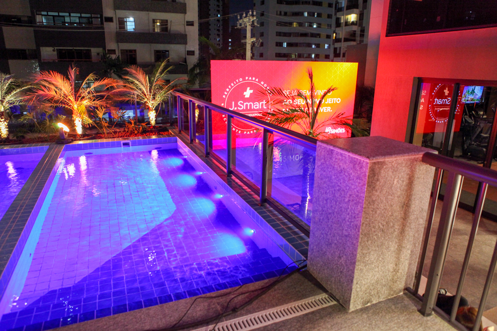 J. Smart Leite Albuquerque (11)