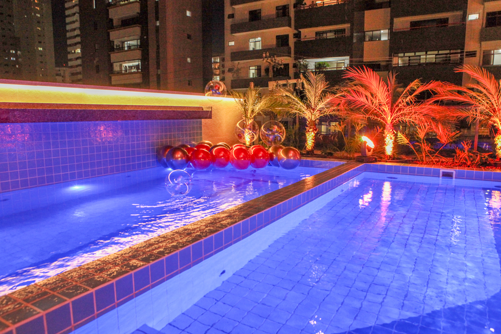 J. Smart Leite Albuquerque (13)