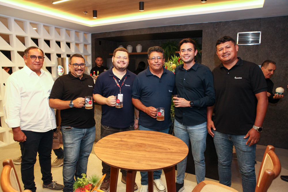 J. Smart Leite Albuquerque (14)