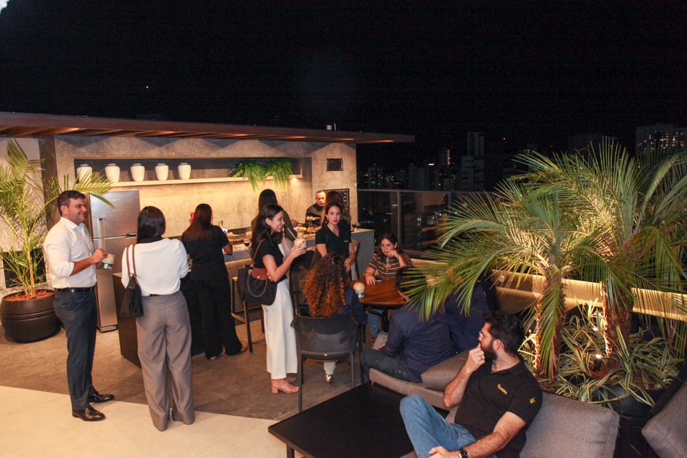 J. Smart Leite Albuquerque (15)