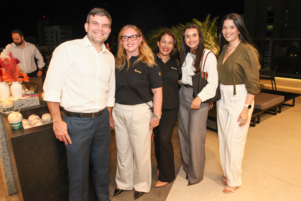 J. Smart Leite Albuquerque (16)