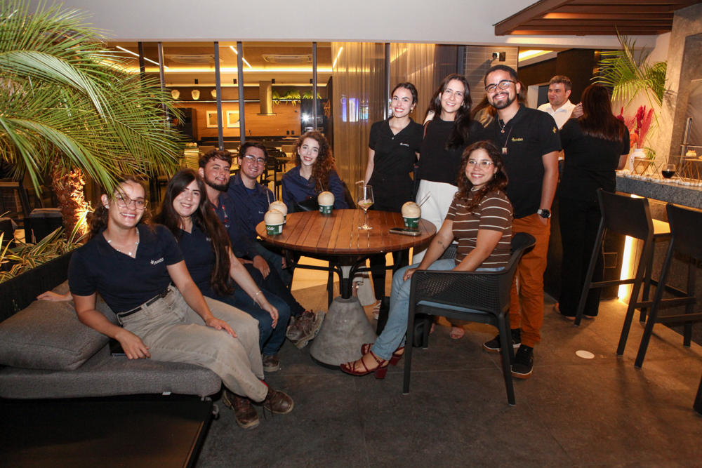 J. Smart Leite Albuquerque (17)