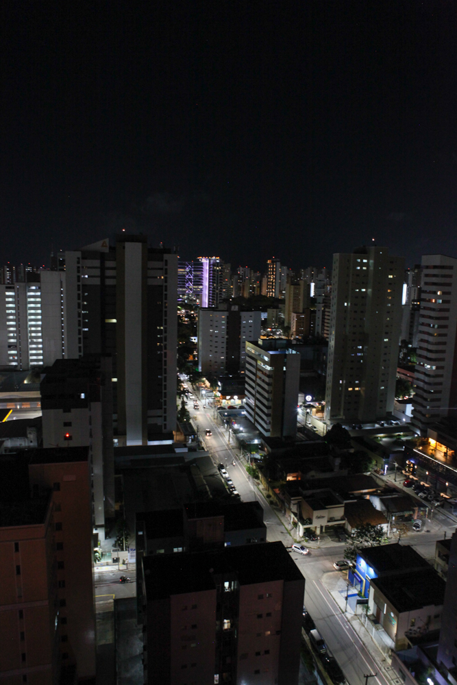 J. Smart Leite Albuquerque (18)