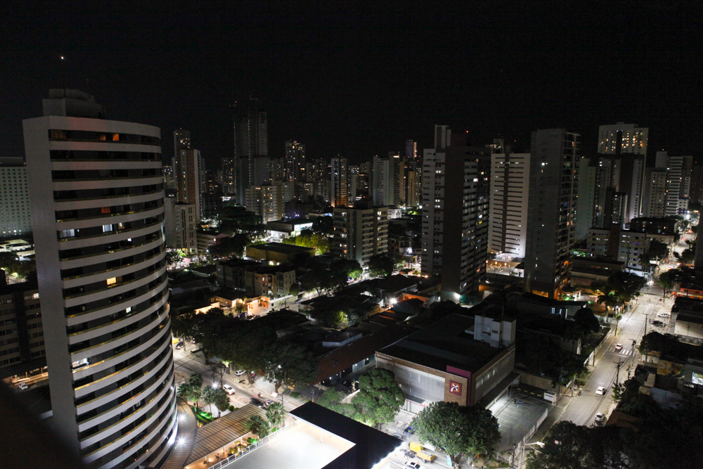 J. Smart Leite Albuquerque (19)