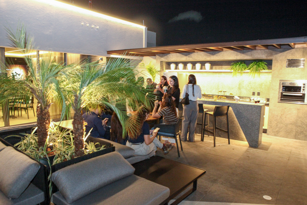 J. Smart Leite Albuquerque (20)