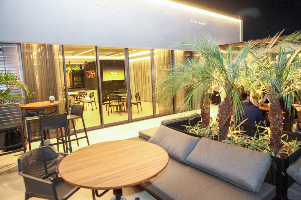 J. Smart Leite Albuquerque (21)