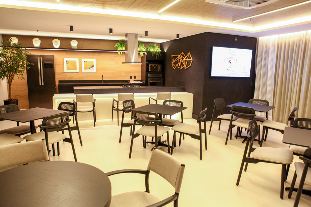 J. Smart Leite Albuquerque (22)