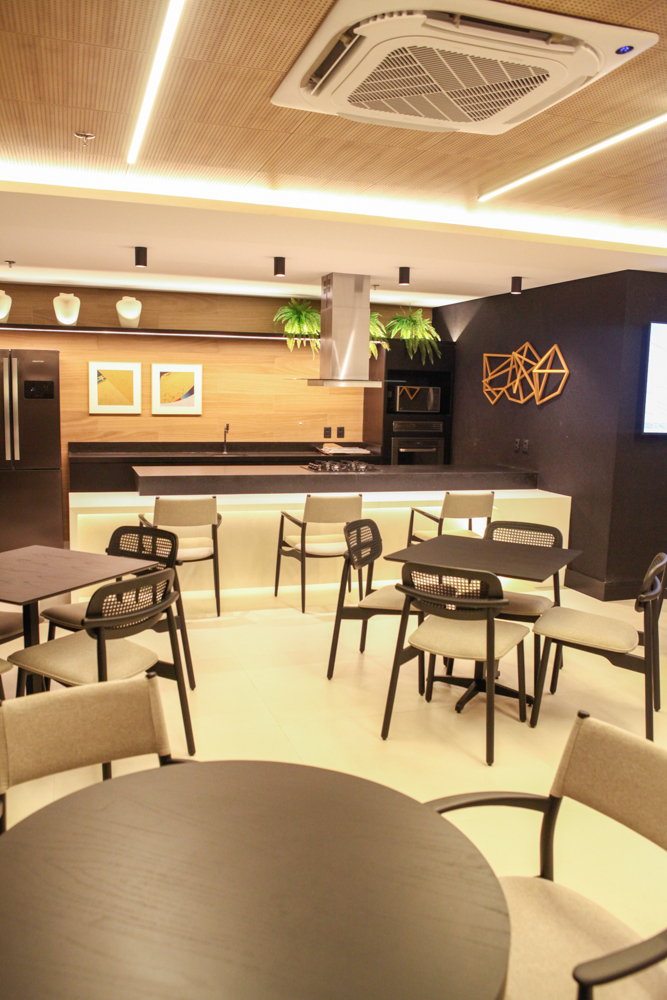 J. Smart Leite Albuquerque (23)