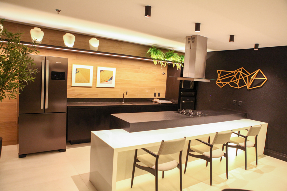 J. Smart Leite Albuquerque (24)