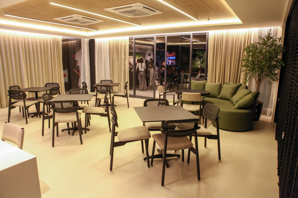 J. Smart Leite Albuquerque (25)