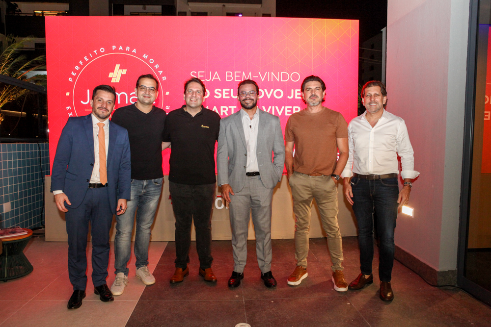 J. Smart Leite Albuquerque (26)