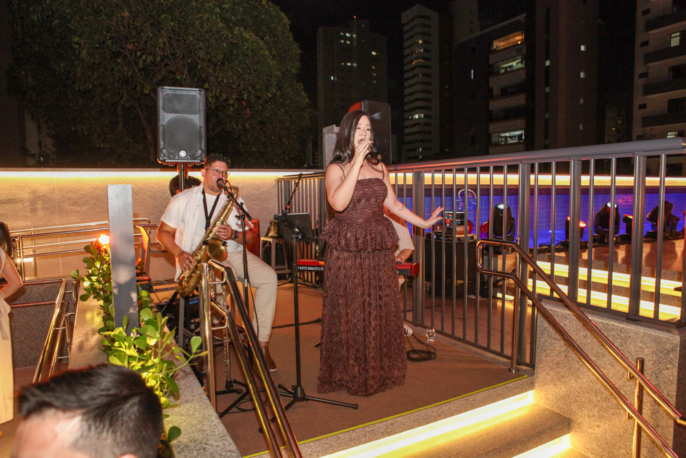 J. Smart Leite Albuquerque (30)