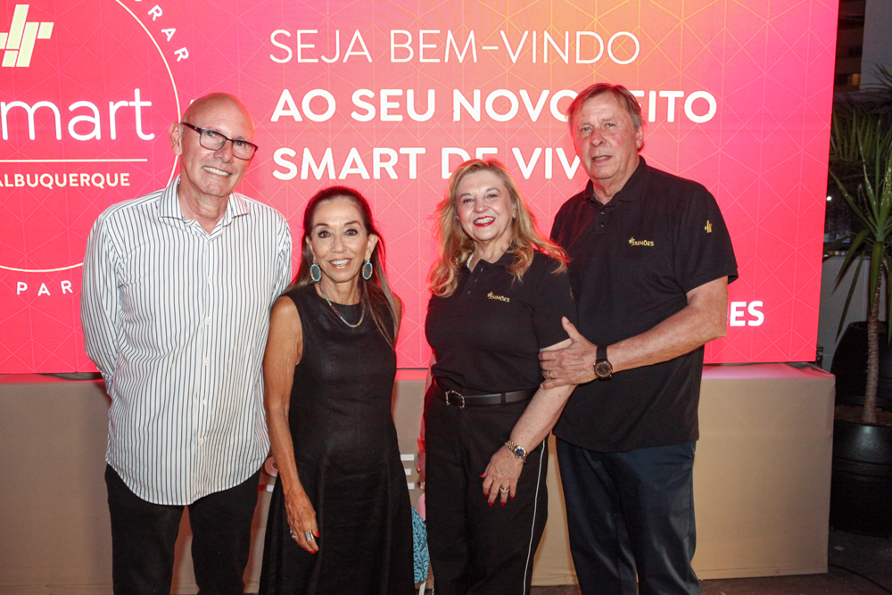 J. Smart Leite Albuquerque (31)