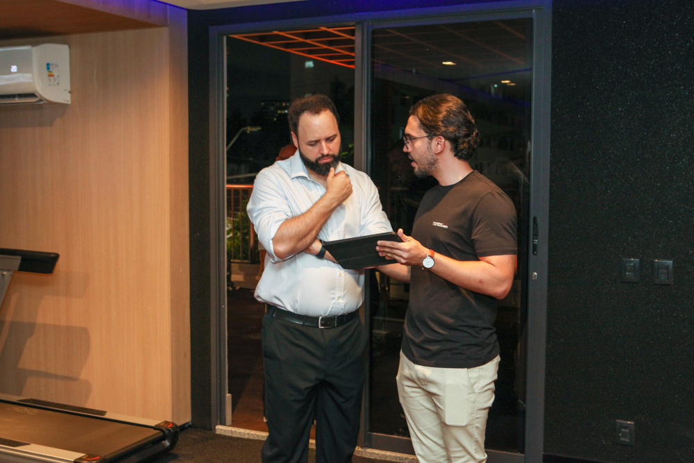 J. Smart Leite Albuquerque (32)