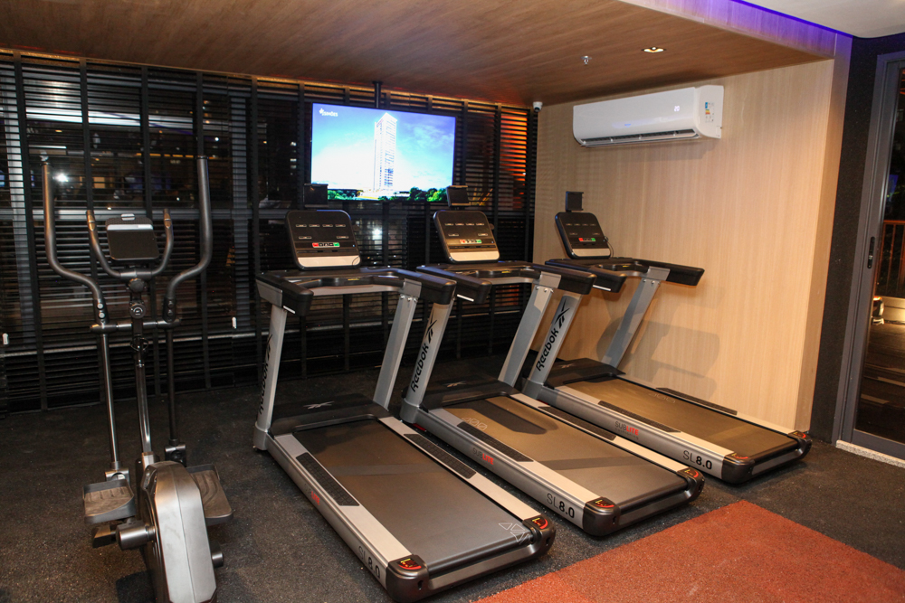 J. Smart Leite Albuquerque (33)