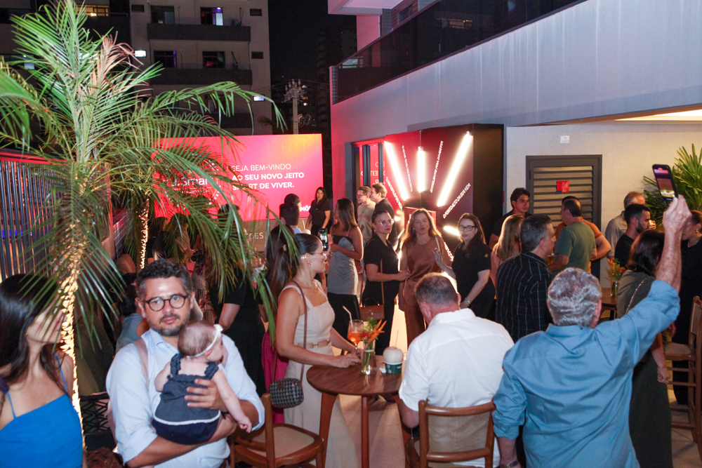 J. Smart Leite Albuquerque (34)