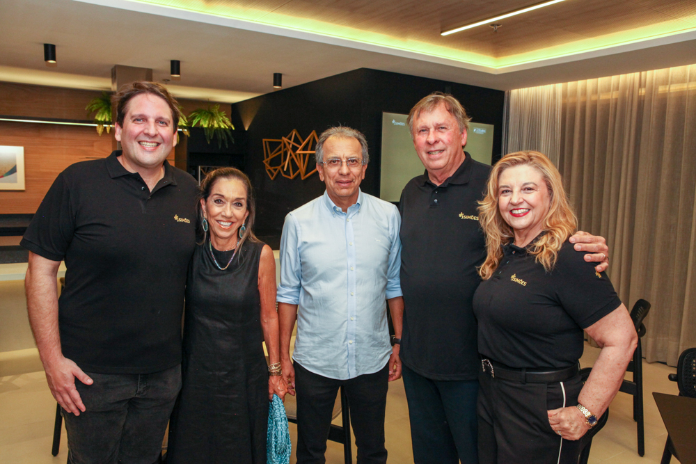 J. Smart Leite Albuquerque (36)