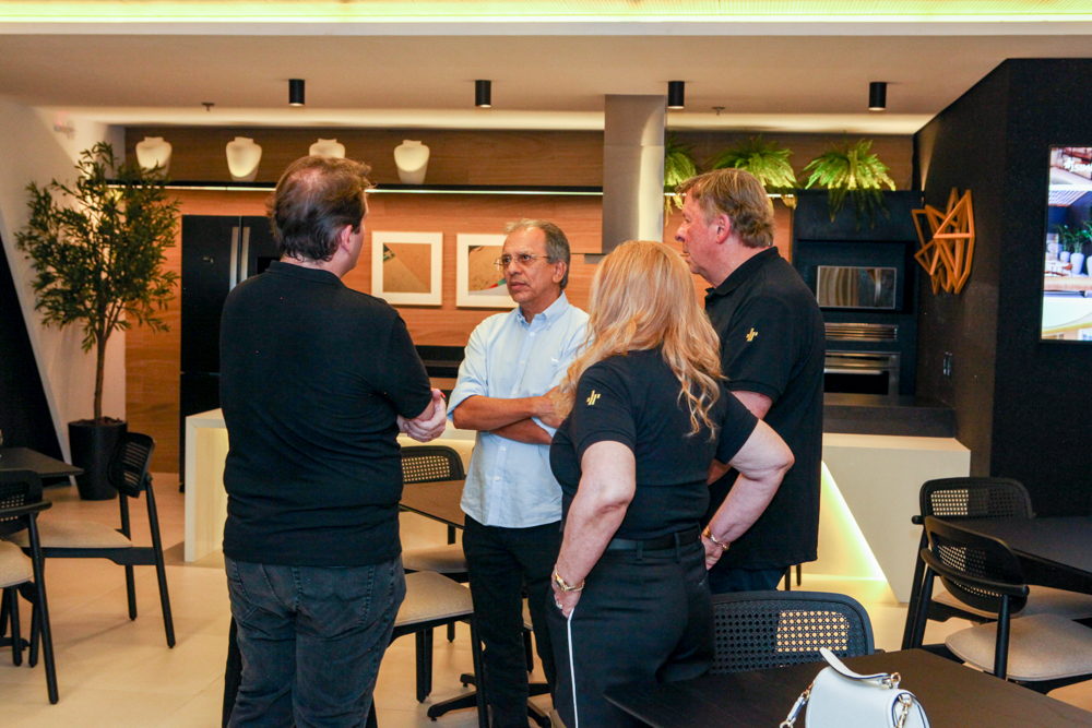 J. Smart Leite Albuquerque (37)