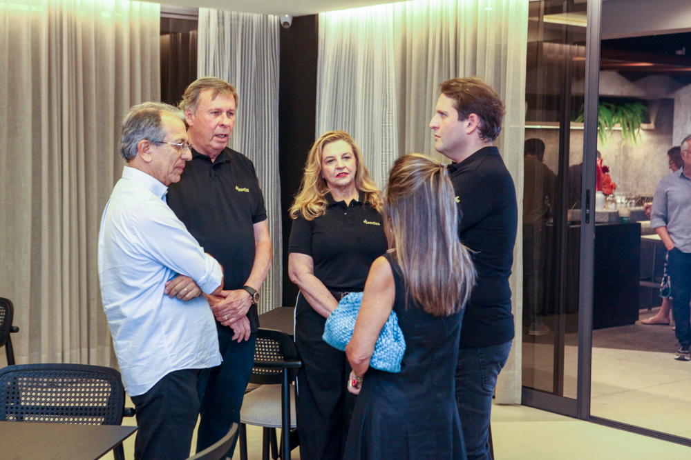 J. Smart Leite Albuquerque (39)