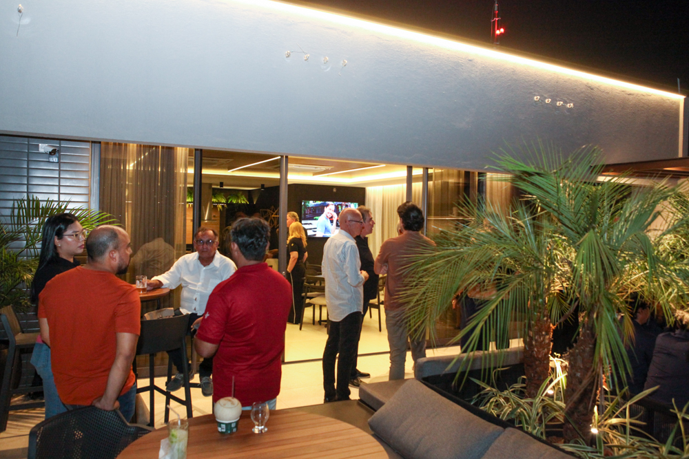 J. Smart Leite Albuquerque (40)