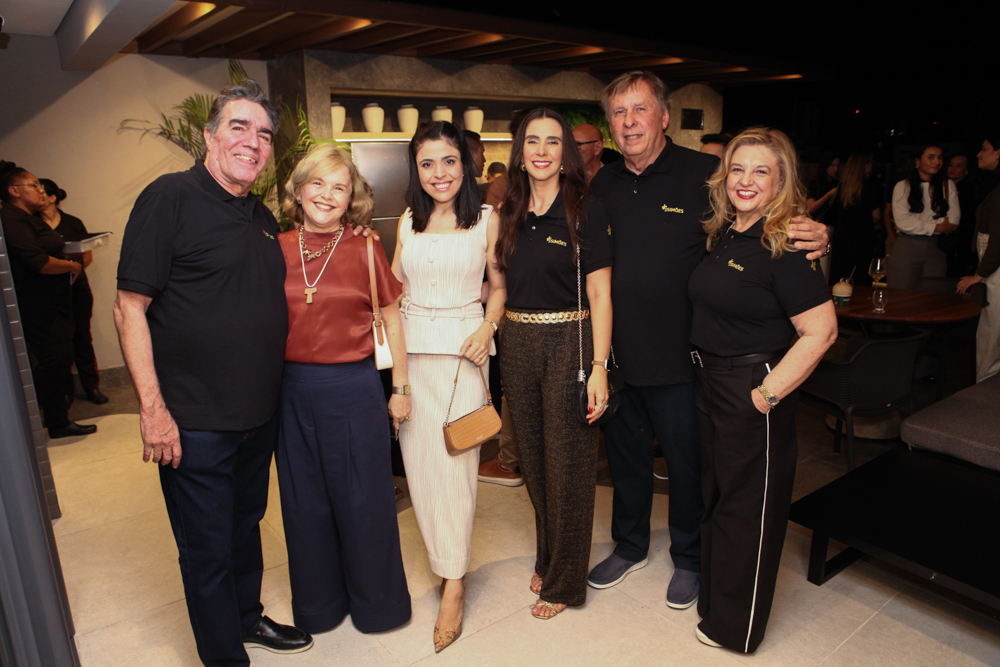 J. Smart Leite Albuquerque (41)