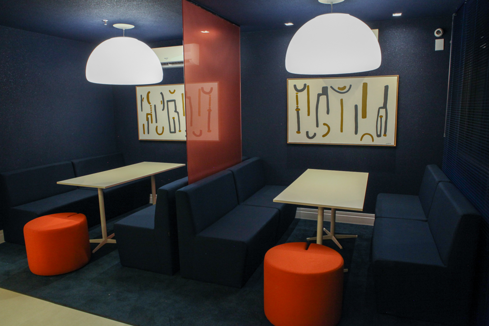 J. Smart Leite Albuquerque (43)