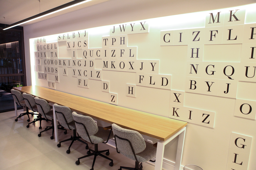 J. Smart Leite Albuquerque (44)