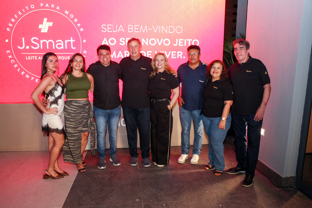 J. Smart Leite Albuquerque (50)