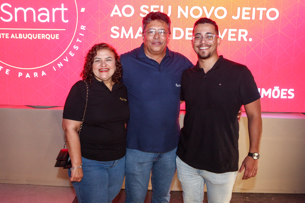 J. Smart Leite Albuquerque (51)