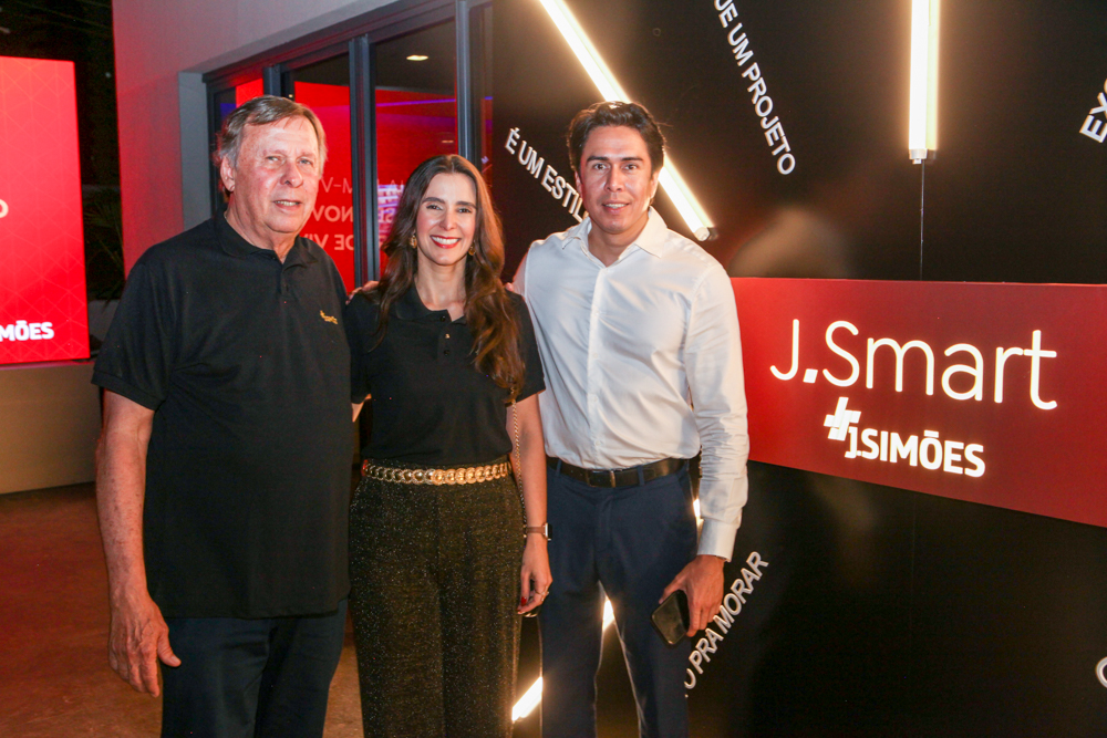 J. Smart Leite Albuquerque (52)