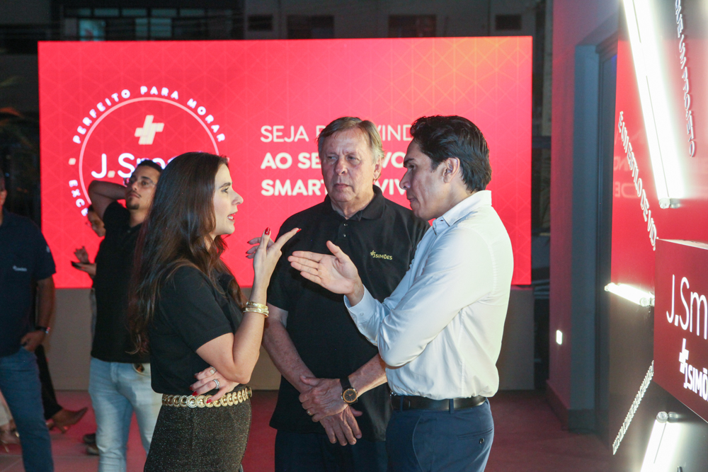 J. Smart Leite Albuquerque (53)