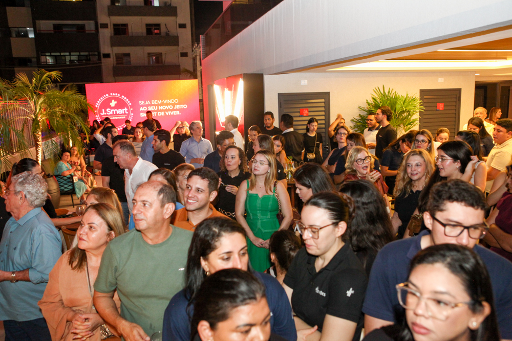 J. Smart Leite Albuquerque (59)