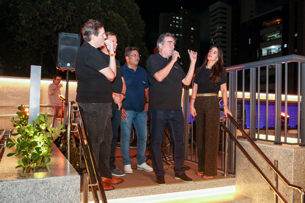 J. Smart Leite Albuquerque (63)