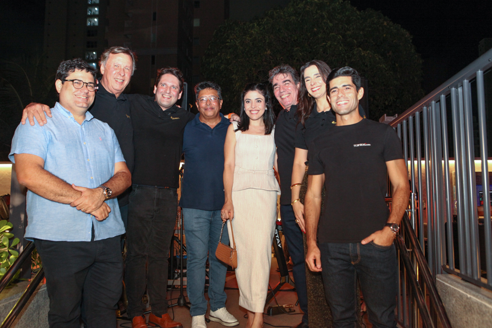 J. Smart Leite Albuquerque (65)