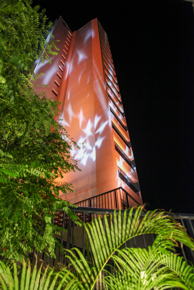 J. Smart Leite Albuquerque (8)