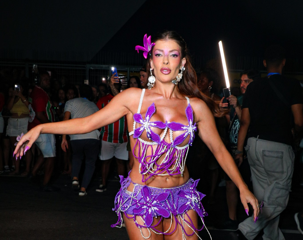 Jaquelline Grohalski 5 (1)