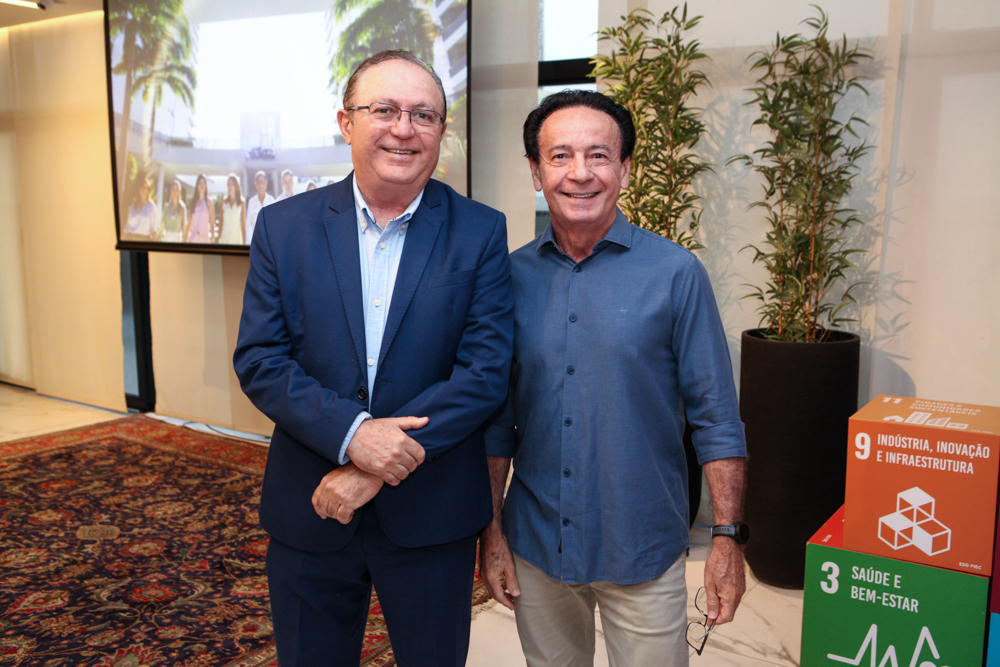 Joaquim Rolim E Dourado (2)