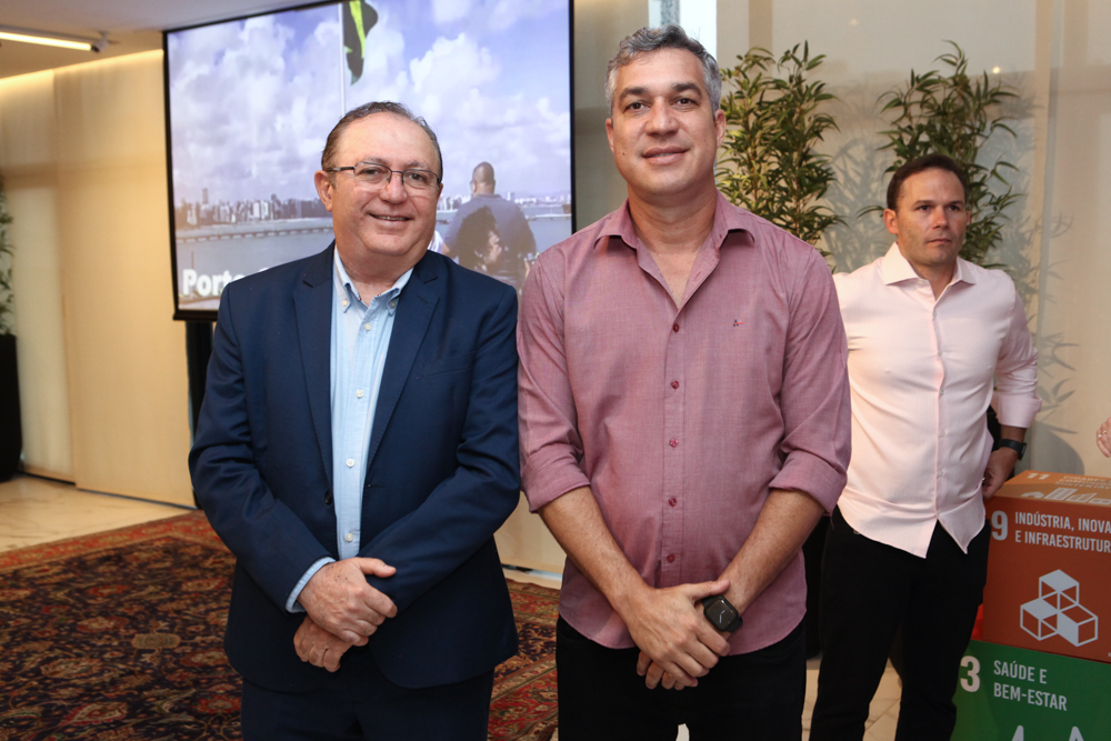 Joaquim Rolim E Mark Augusto (2)