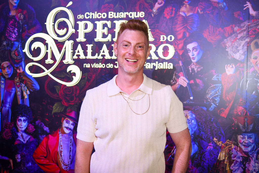 Juan Tellategui 1418