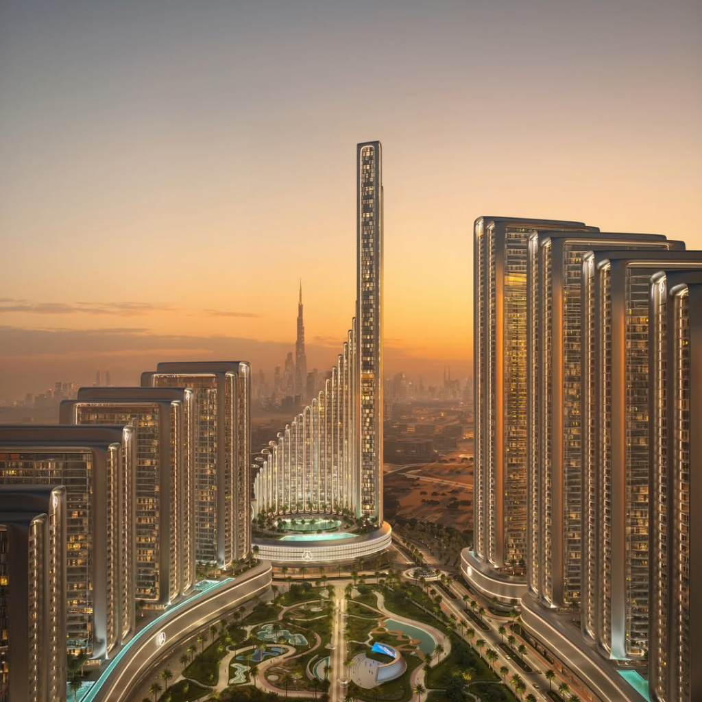 Ladies And Gentlemen, The Wait Is Over. With Immense Pleasure, We Present To You The First Merce (2)