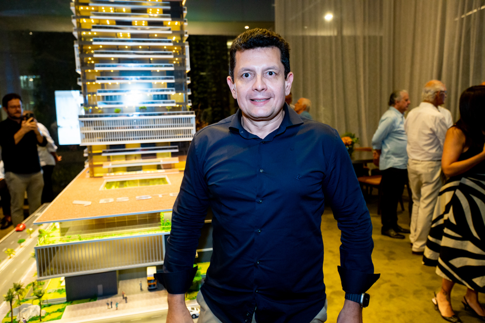 Ladislau Nogueira (2)