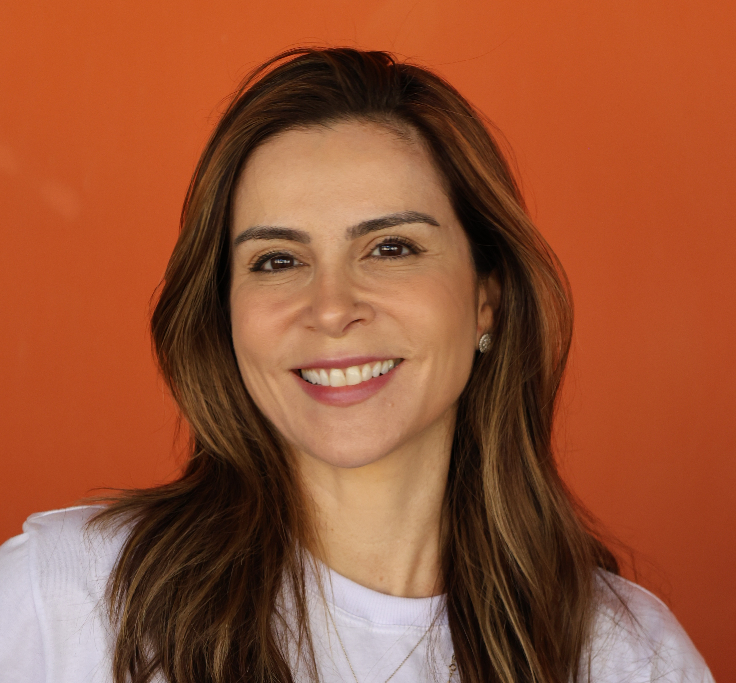 O caminho que fez Laura Jucá transformar a gestão em ferramenta de propósito