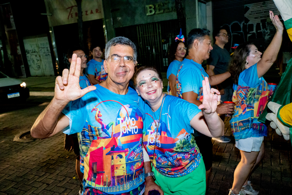 Lauro E Ana Flávia Chaves (2)