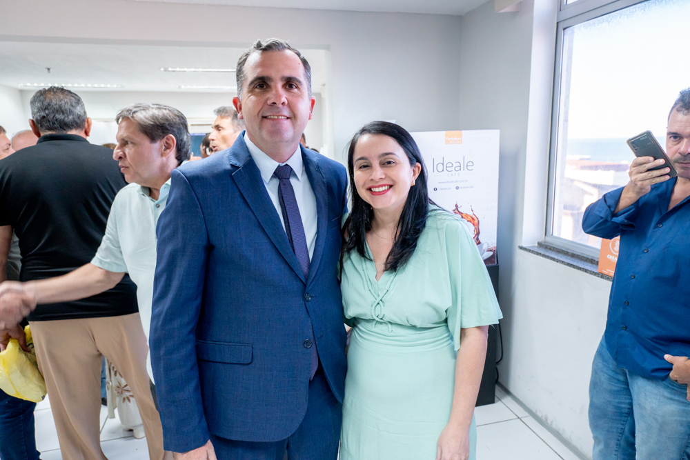 Leonardo Racamonde E Jackeline Nobre (1)