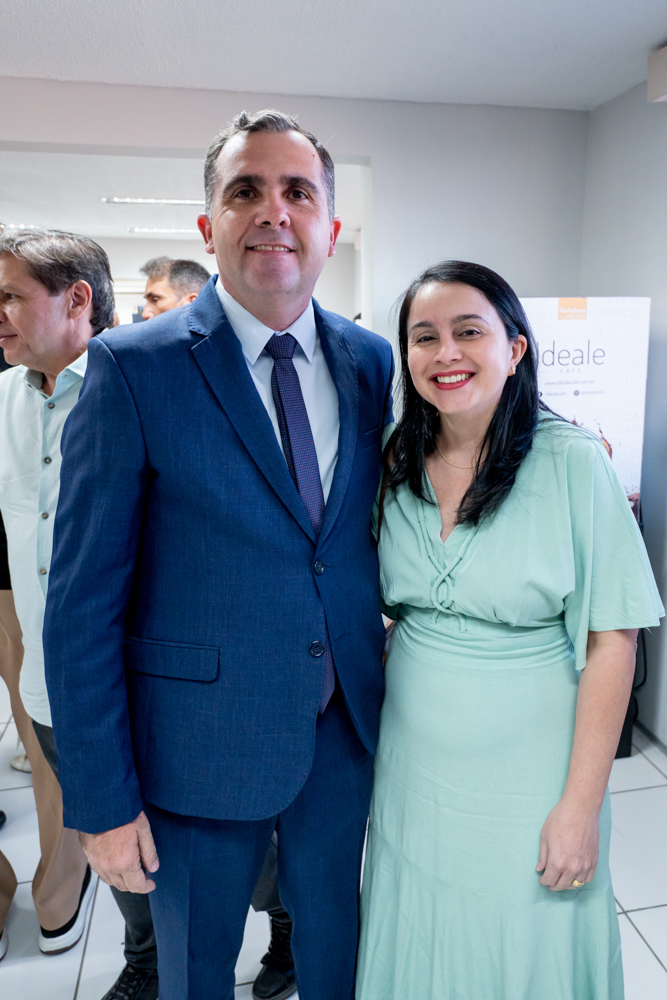 Leonardo Racamonde E Jackeline Nobre (2)