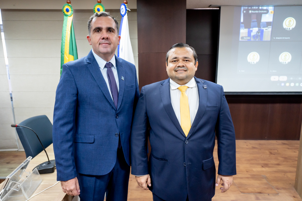 Leonardo Recamonde E Fernando Galiza (1)