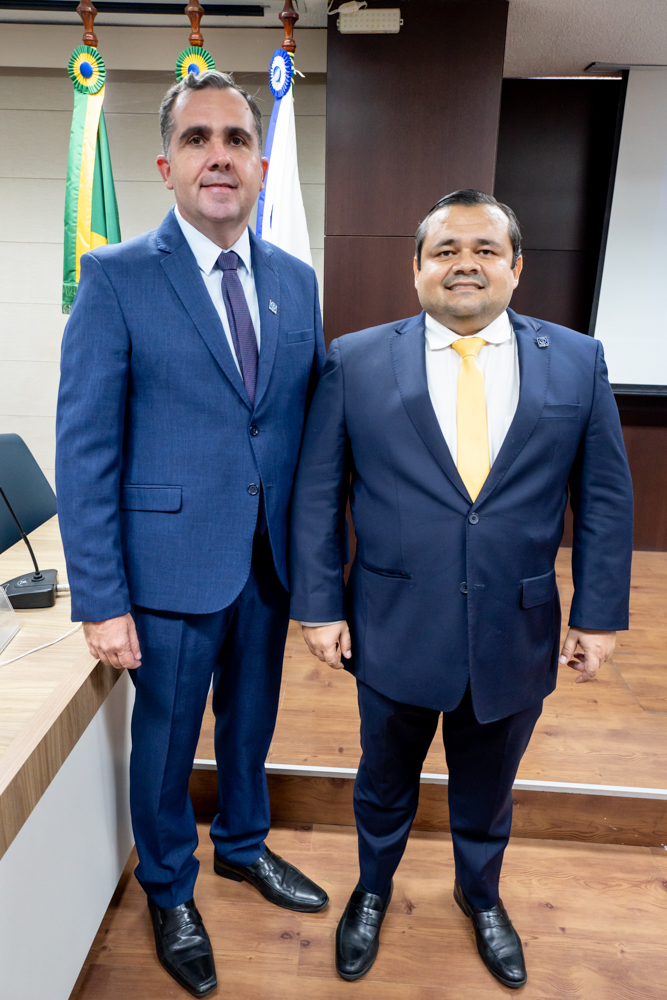 Leonardo Recamonde E Fernando Galiza (2)